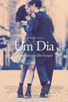 /album/when-im-alone/imagescadomac0-jpg/
