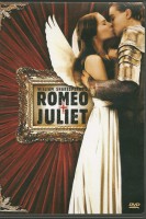 /album/when-im-alone/romeu-e-julieta-jpg/
