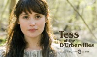 /album/when-im-alone/tess-jpg/
